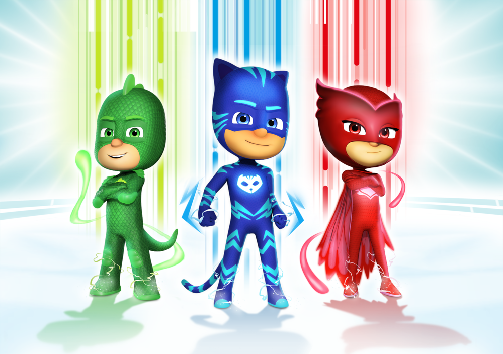 pj-masks-quarta-temporada