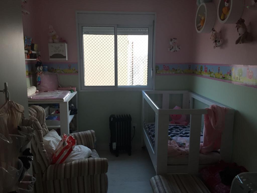 Children's-room-before-retirement