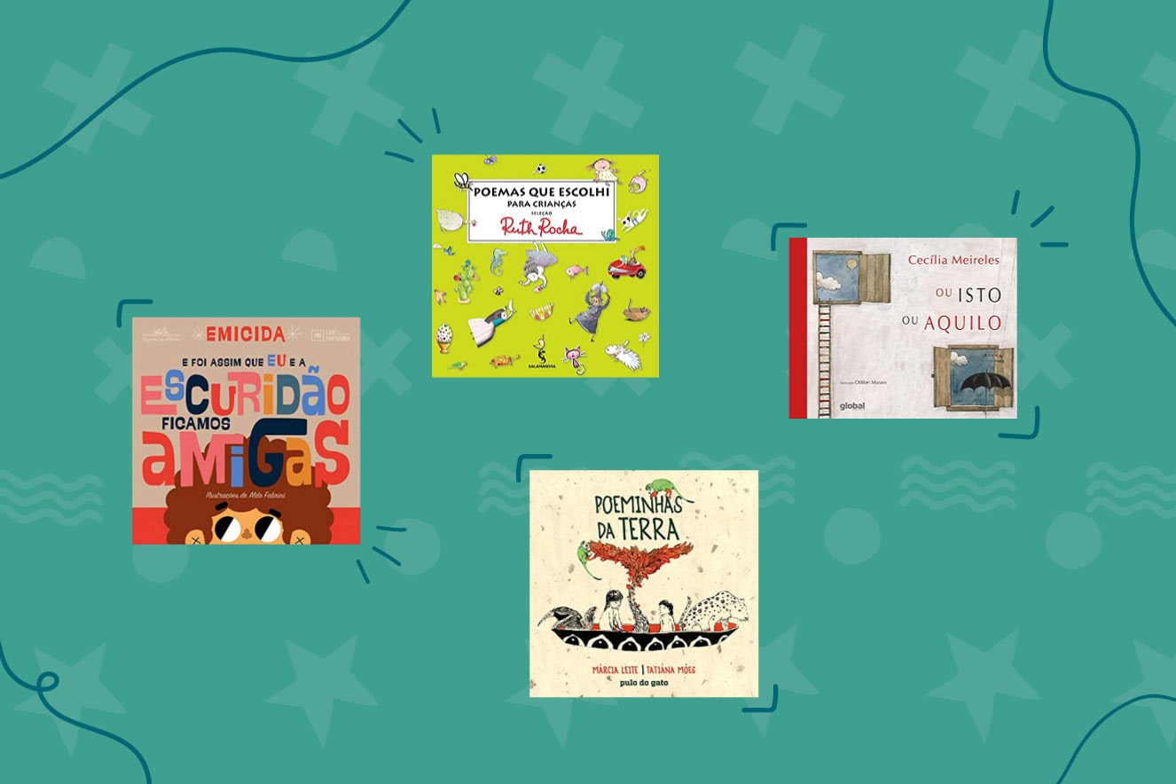 Livros-para-apresentar-poesia-para-as-crianças