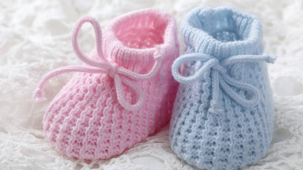 Menino ou menina? Como a genética decide e o que os pais podem esperar do sexo de bebê