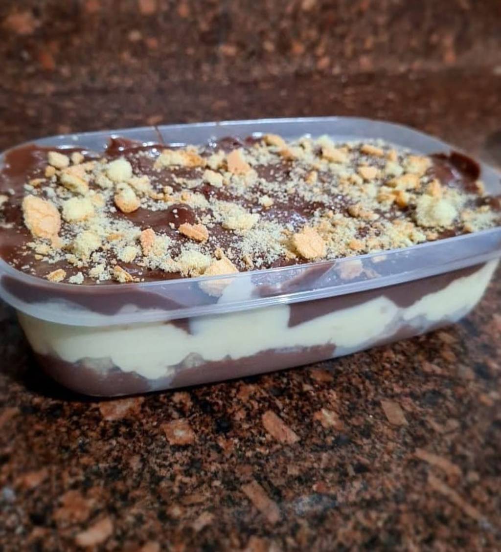 receitas-para-a-pascoa-pave-triple-chocolate Pavê de chocolate