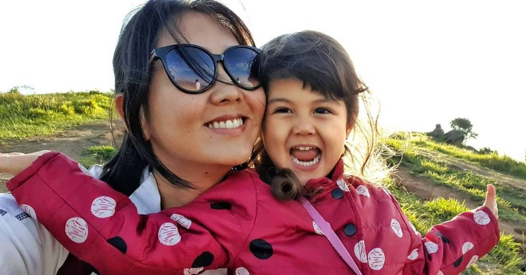 Confessionário: “A depressão foi tão forte na covid, que pensei em morrer”