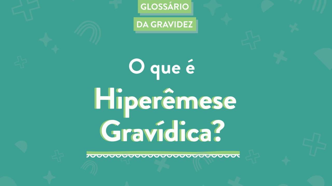 o-que-é-hiperemese-gravidica