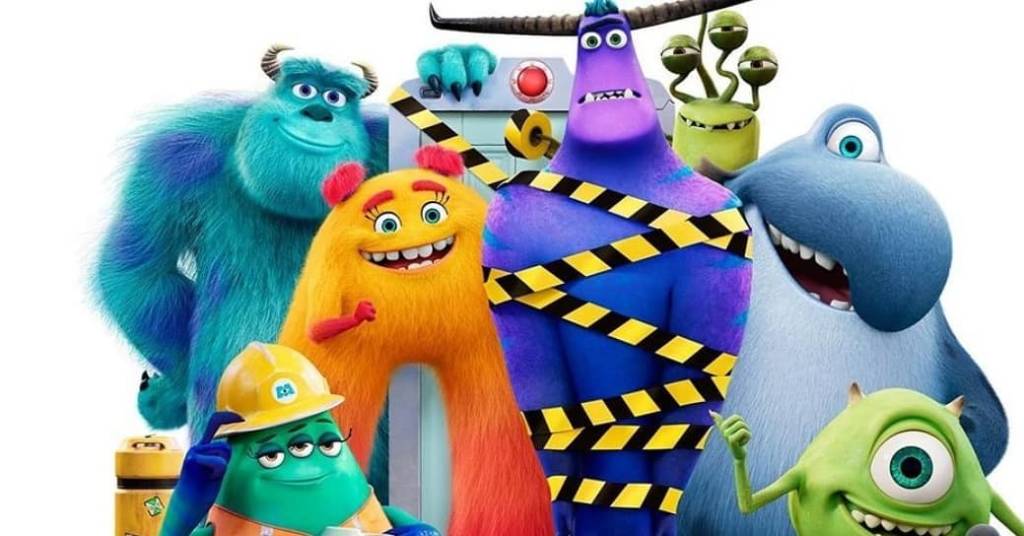 Ê, férias! Veja as estreias das plataformas de streaming para maratonar