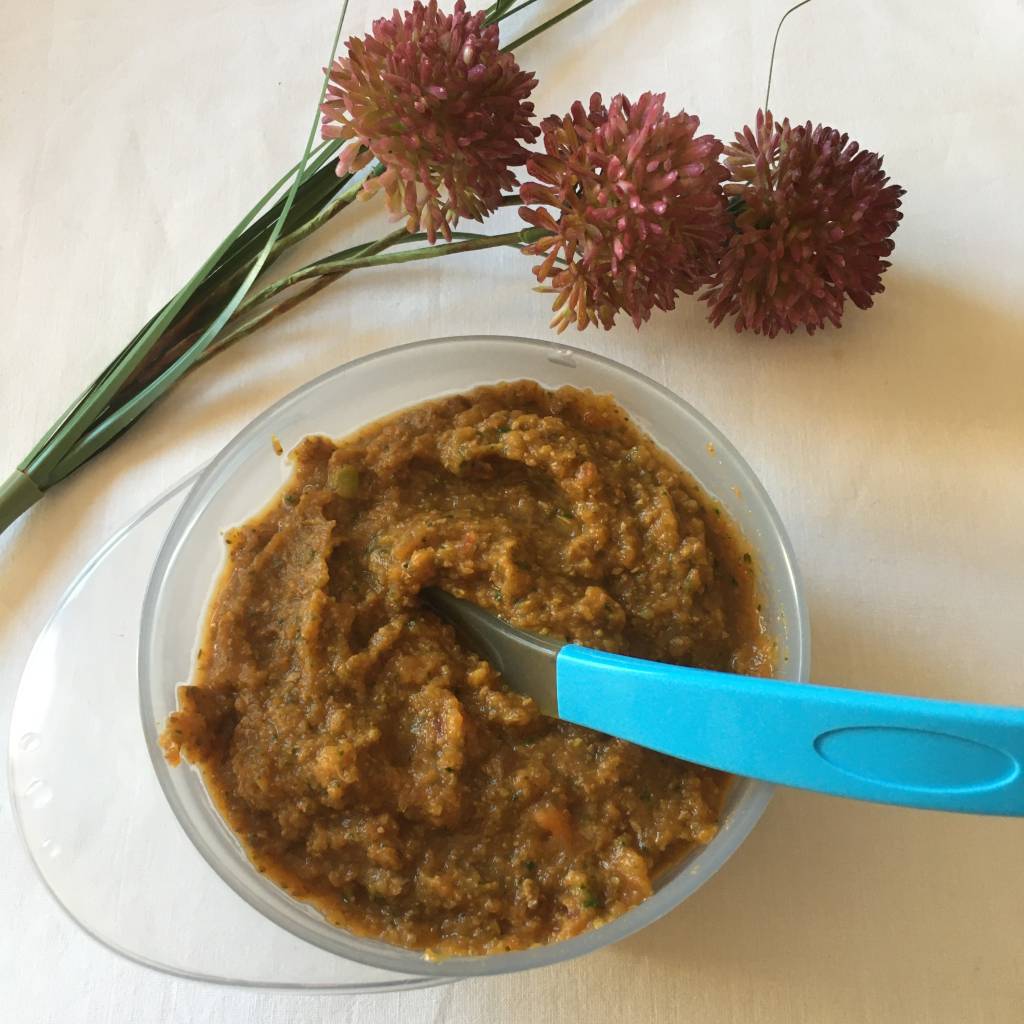 receitas-para-o-cardapio-de-inverno-da-familia-sopa-de-frango-com-abobora Receitas para o cardápio de inverno da família - sopa de frango com abóbora