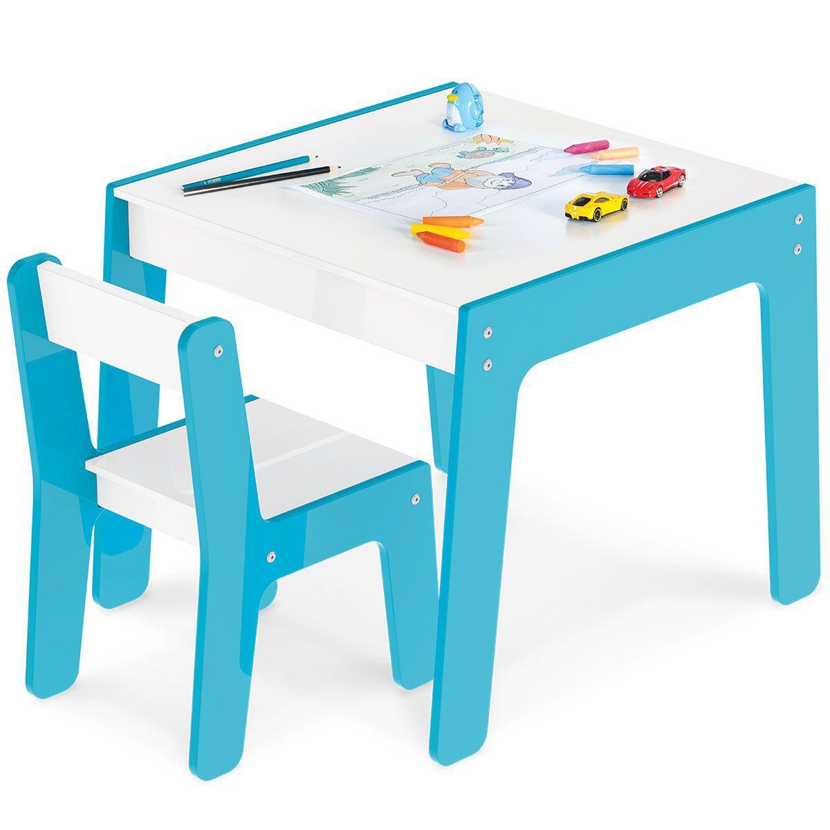 mesa-cadeira-Junges-extra