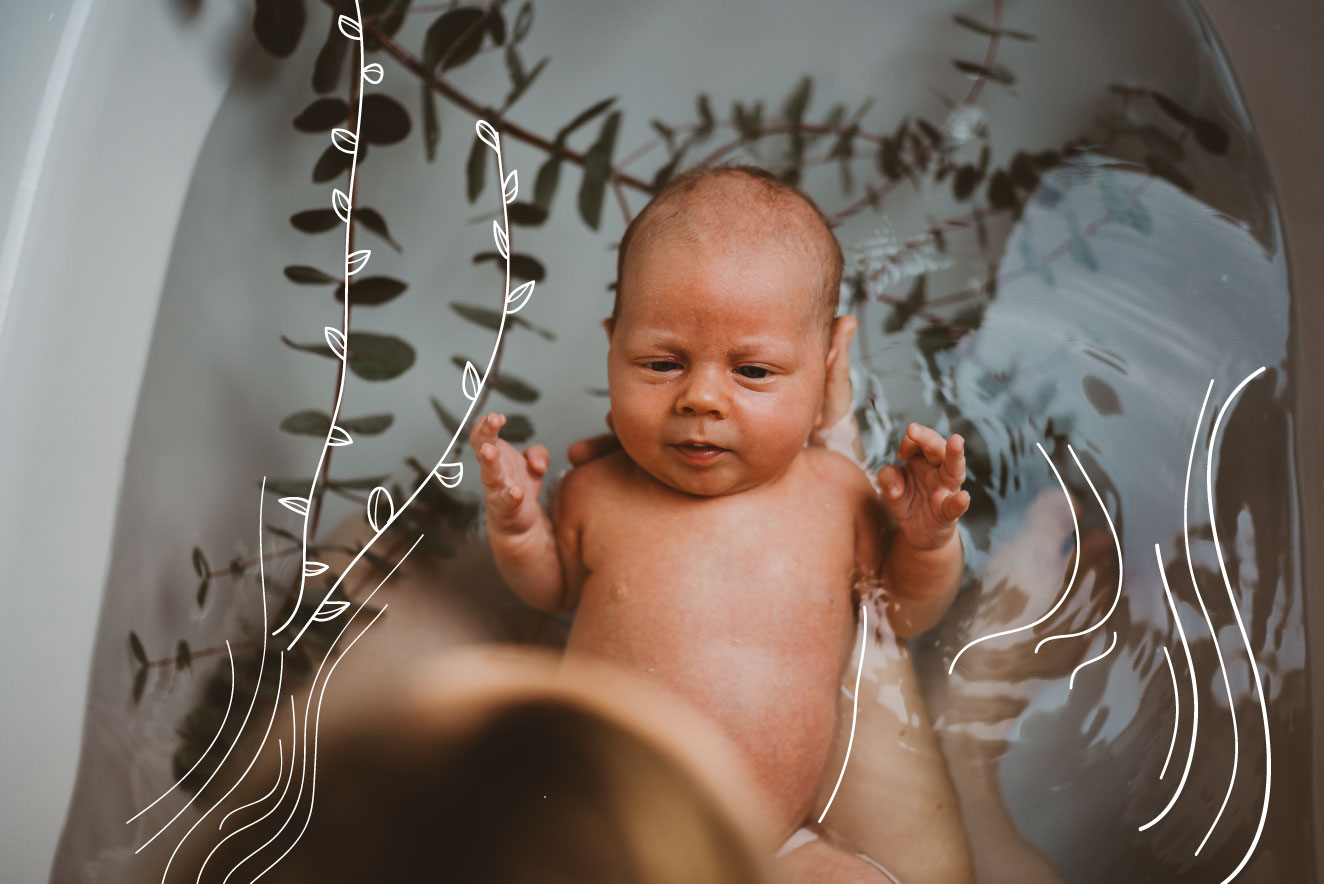 Nomes-de-bebê-que-significam-proteção