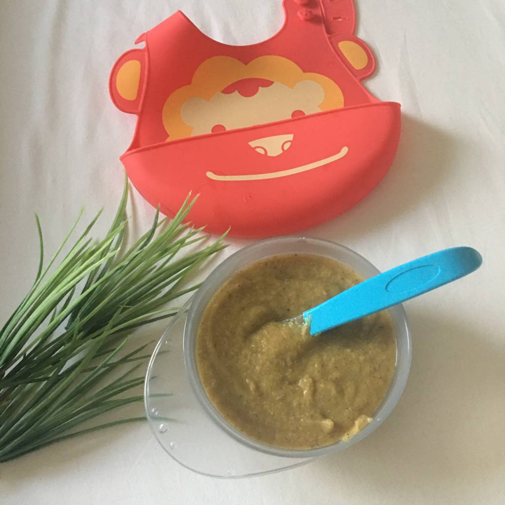 receitas-para-o-cardapio-de-inverno-da-familia-sopa-de-grao-de-bico Receitas para o cardápio de inverno da família - sopa de carne e grão de bico