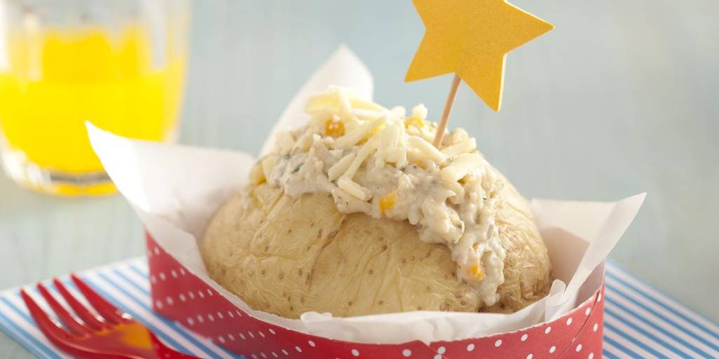 receitas-para-o-cardapio-de-inverno-da-familia-batata-recheada-nutren-kids Receitas para o cardápio de inverno da família - batata recheada Nutren Kids