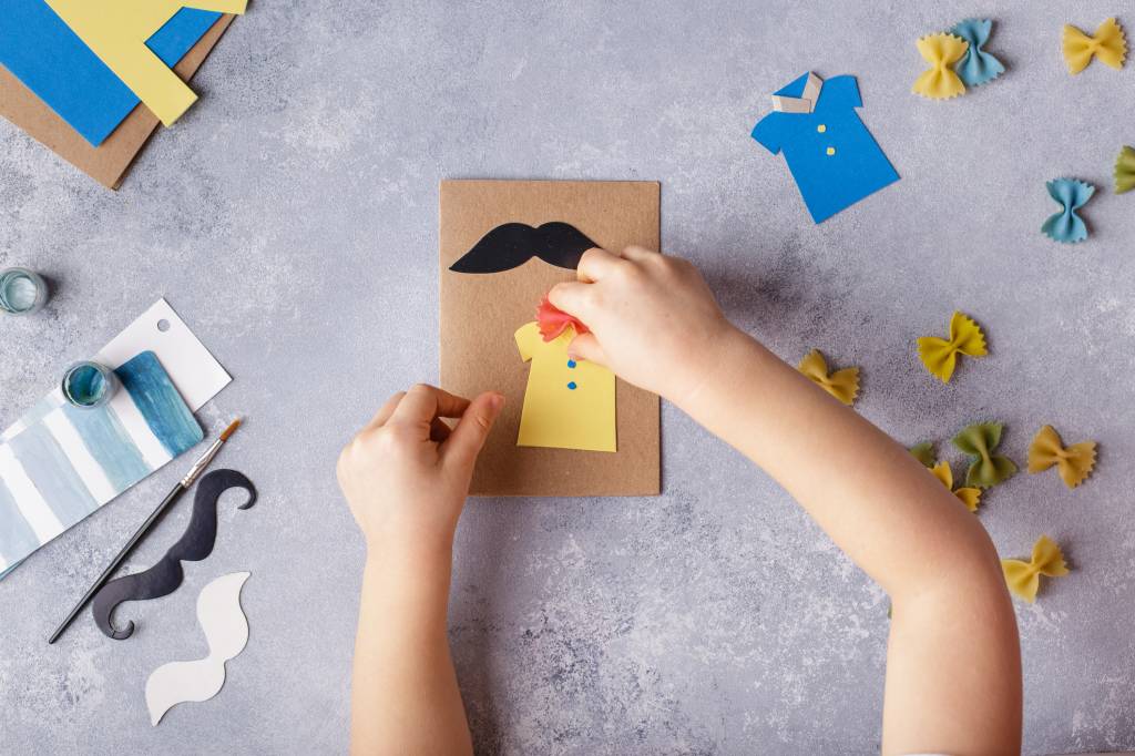 Dia dos Pais: 8 tutoriais de presentes de última hora para fazer em casa