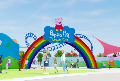 Parque-da-Peppa-Pig-em-construcao