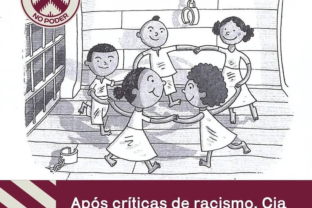 Foto-interna-do-livro-abece-da-liberdade