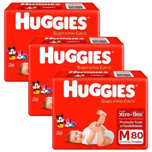 Fraldas-Huggies-tamanho-m Fraldas-Huggies-tamanho-m