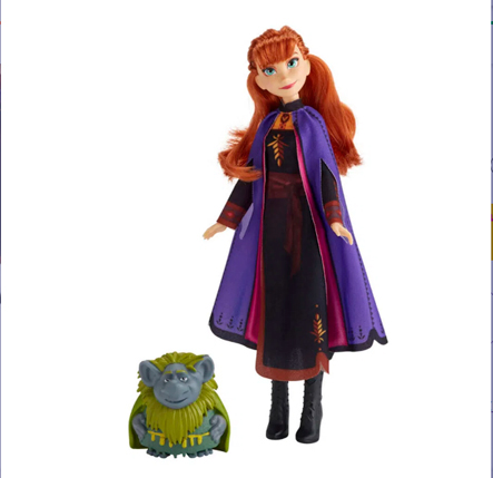 Boneca-Articulada-Anna-de-Frozen-2-Disney