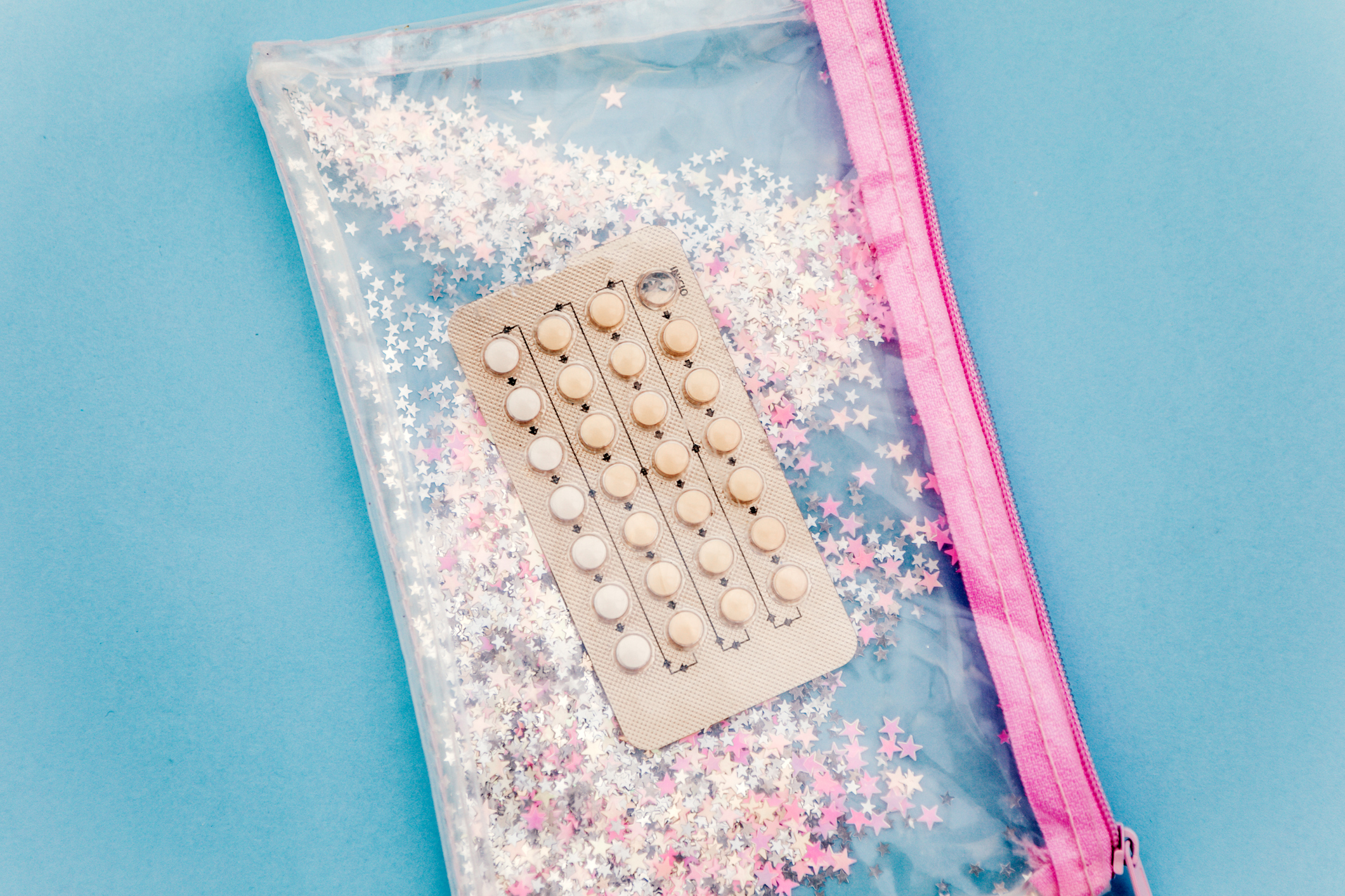 Implanon: O implante contraceptivo eficaz e prático! Tire suas dúvidas