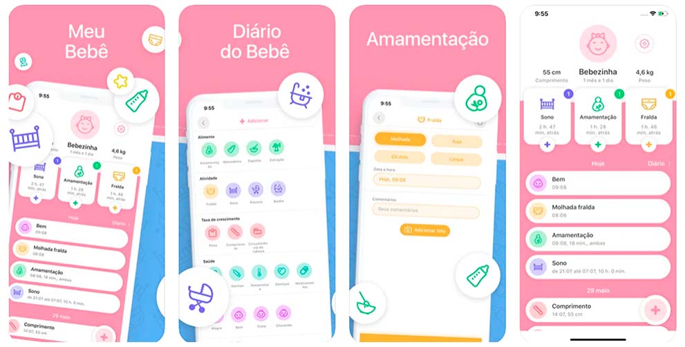 app-Meu-Beb&ecirc;-Di&aacute;rio-da-Amamenta&ccedil;&atilde;o