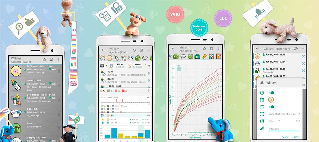 app-Registro-de-amamenta&ccedil;&atilde;o
