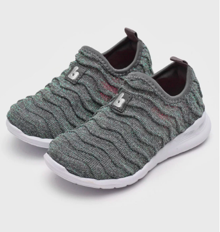 Slip-on-esportivo-Easy-III Slip-on-esportivo-Easy-III