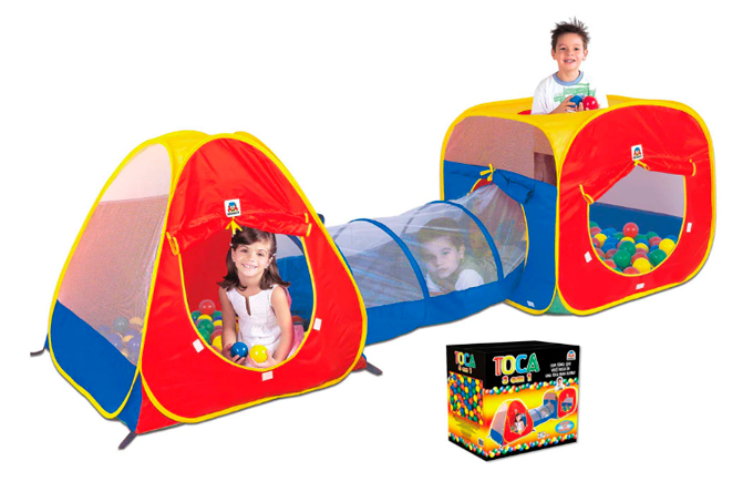 Toca-3-em-1-150-Bolinhas Toca-3-em-1-150-Bolinhas
