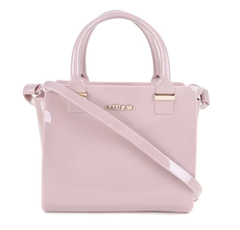Bolsa-Petite-Jolie-Handback Bolsa-Petite-Jolie-Handback