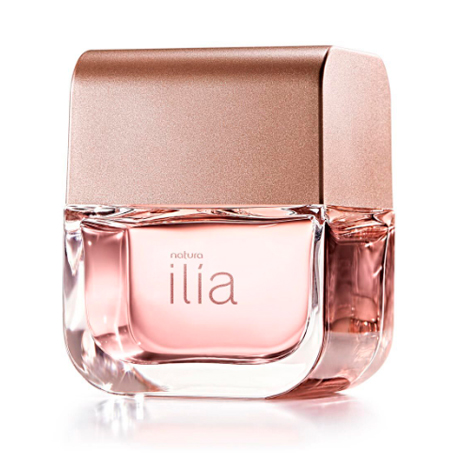 Ilía-Deo-Parfum Ilía-Deo-Parfum