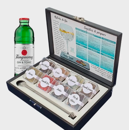 Kit-Gin-Tonic-tanqueray Kit-Gin-Tonic-tanqueray