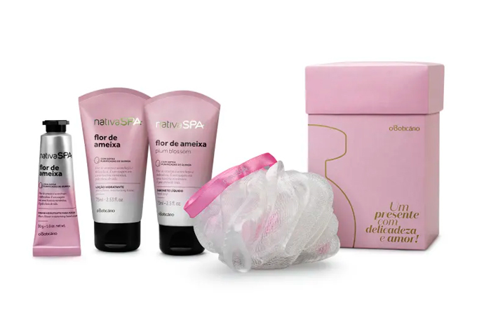 Kit-Present-Nativa-SPA Kit-Present-Nativa-SPA
