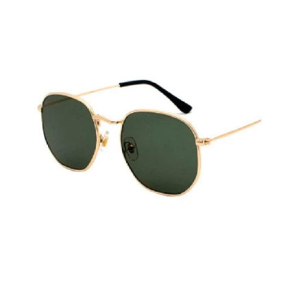 Sun-glasses-RICH Sun-glasses-RICH