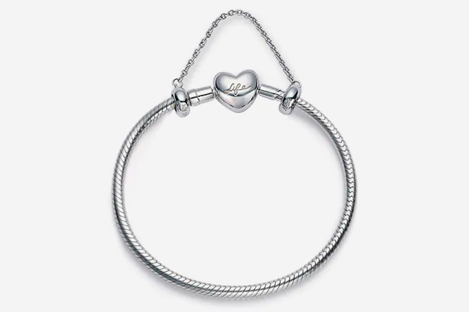 Bracelet-Life-Love Bracelet-Life-Love
