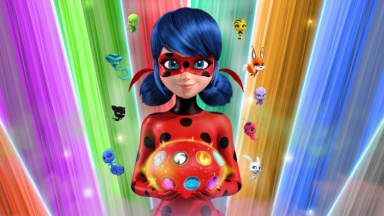 ladybug-miracolous