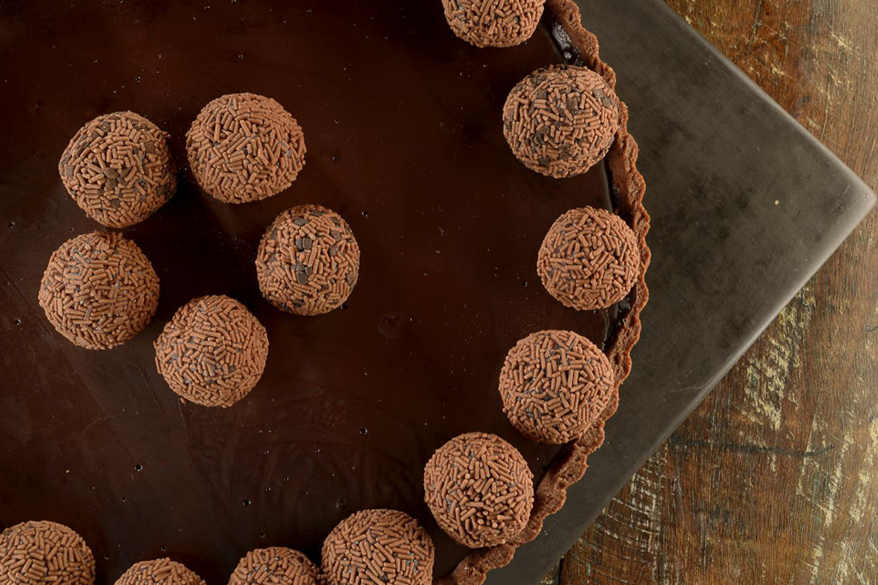 Bolo de Milho de Lata - Comidinhas do Chef, Receita