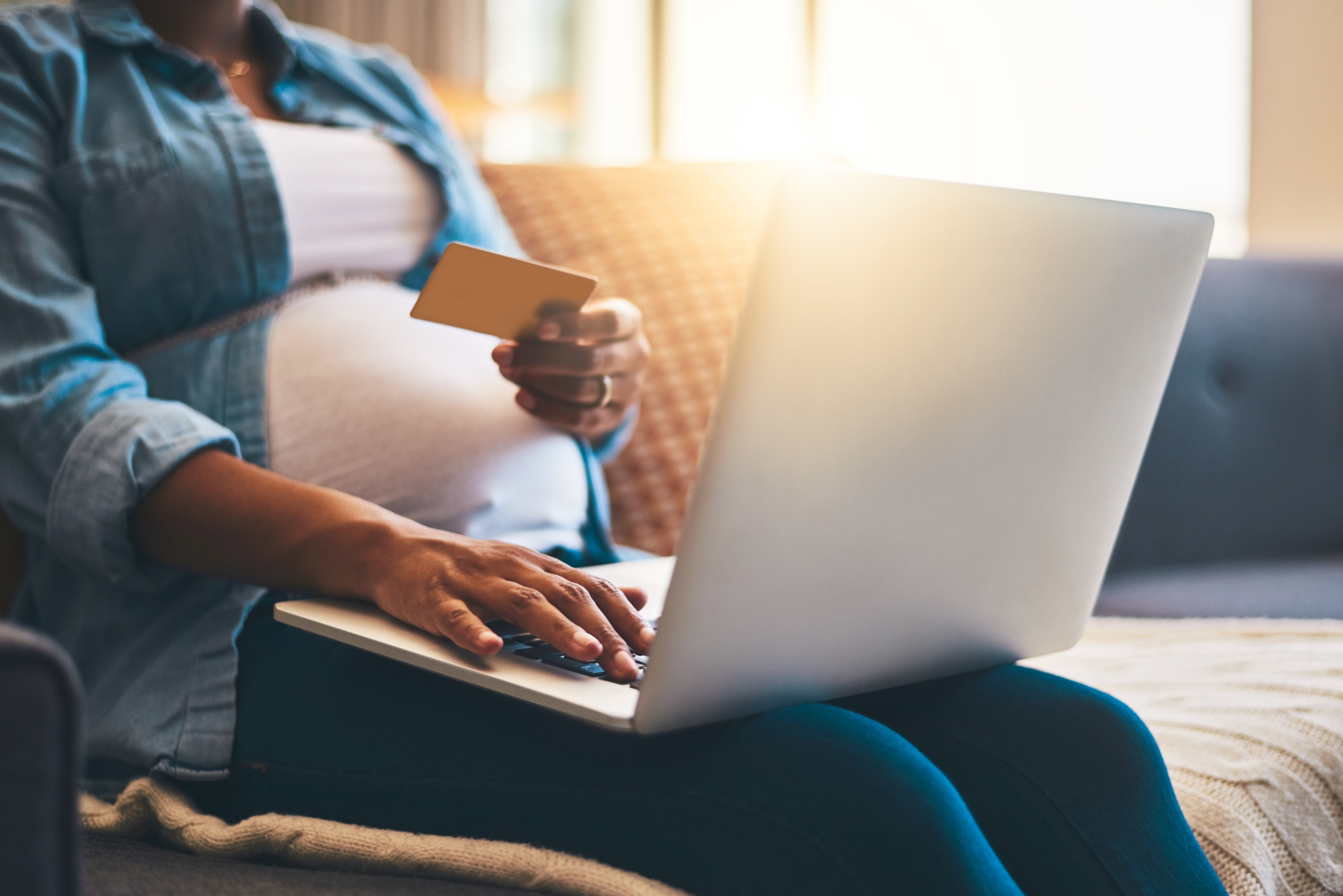 Gestantes: Saiba como escolher o obstetra ideal para um parto seguro