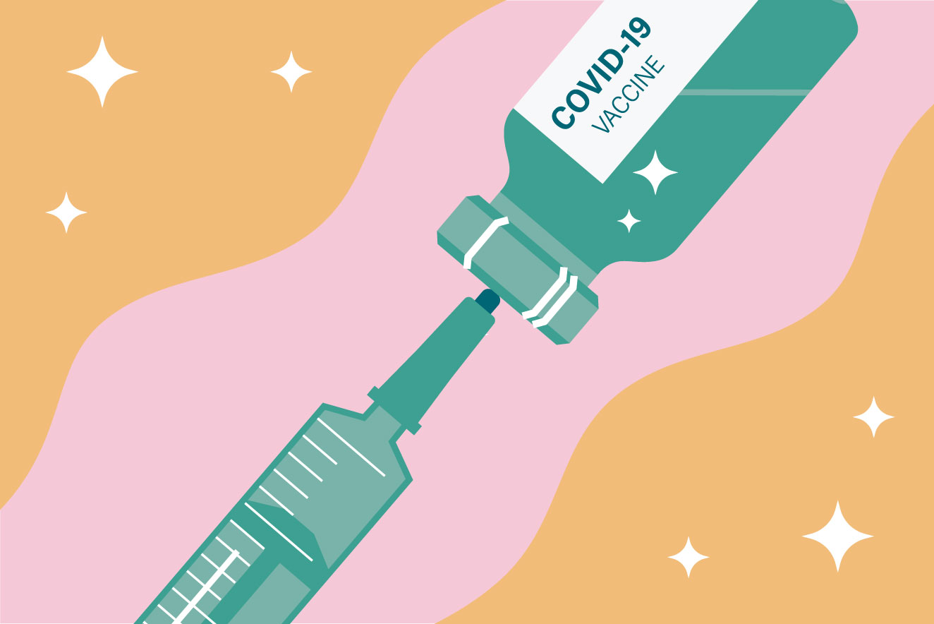 Vacina-contra-Covid-19-para-crianças-de-5-a-11-anos