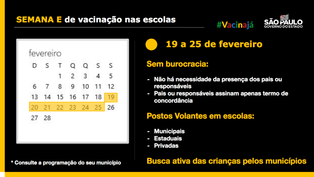 Programação-do-estado-de-São-Paulo-para-vacinação-de-crianças-nas-escolas