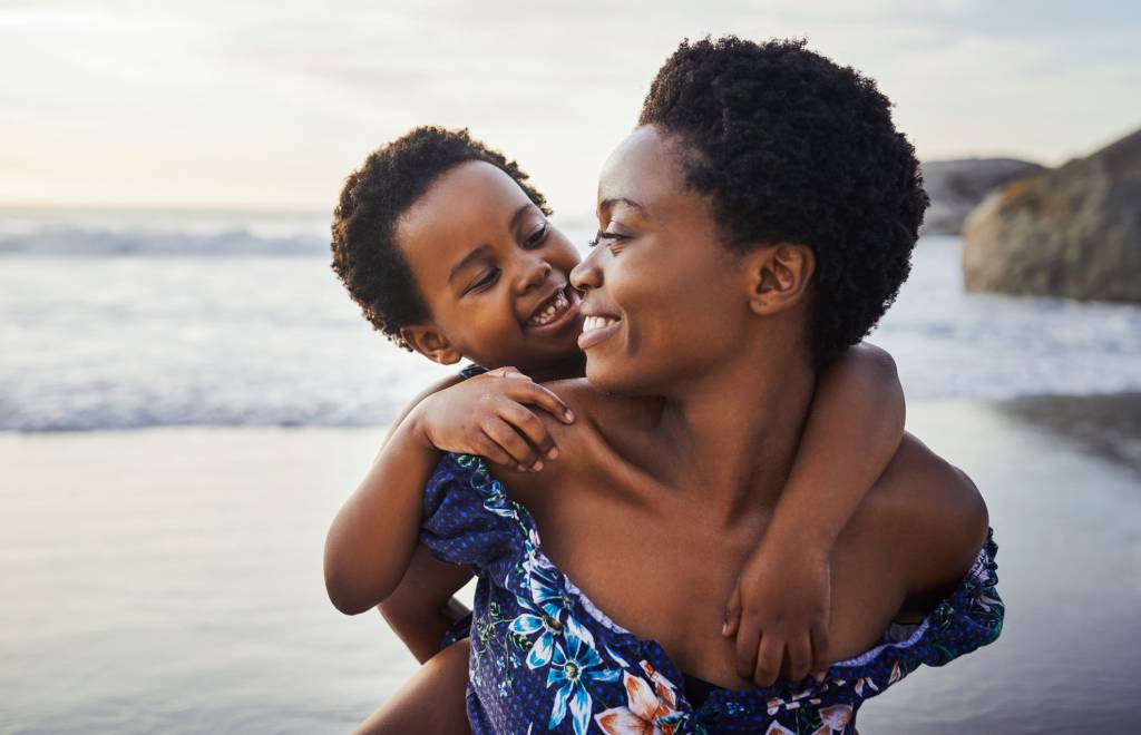 9 coisas que você não deveria dizer para os seus filhos