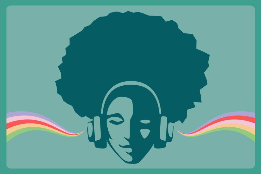 8 podcasts com temas necessários que pais e mães deveriam repensar