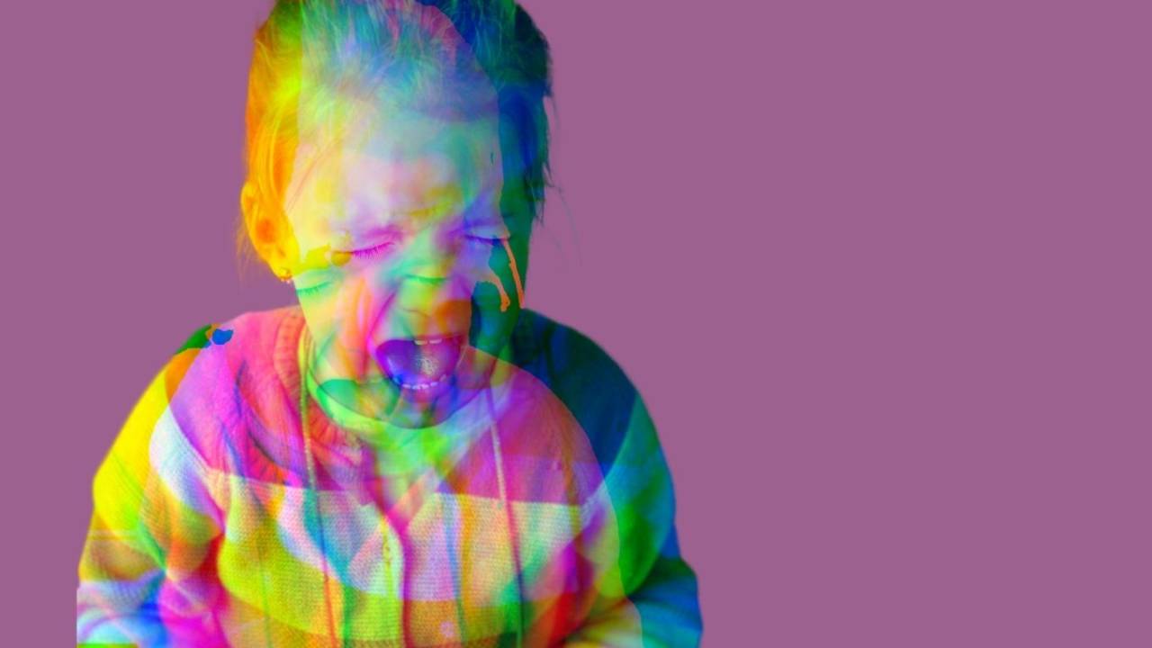 8 Sinais de ansiedade em crianças: Reconheça e busque ajuda