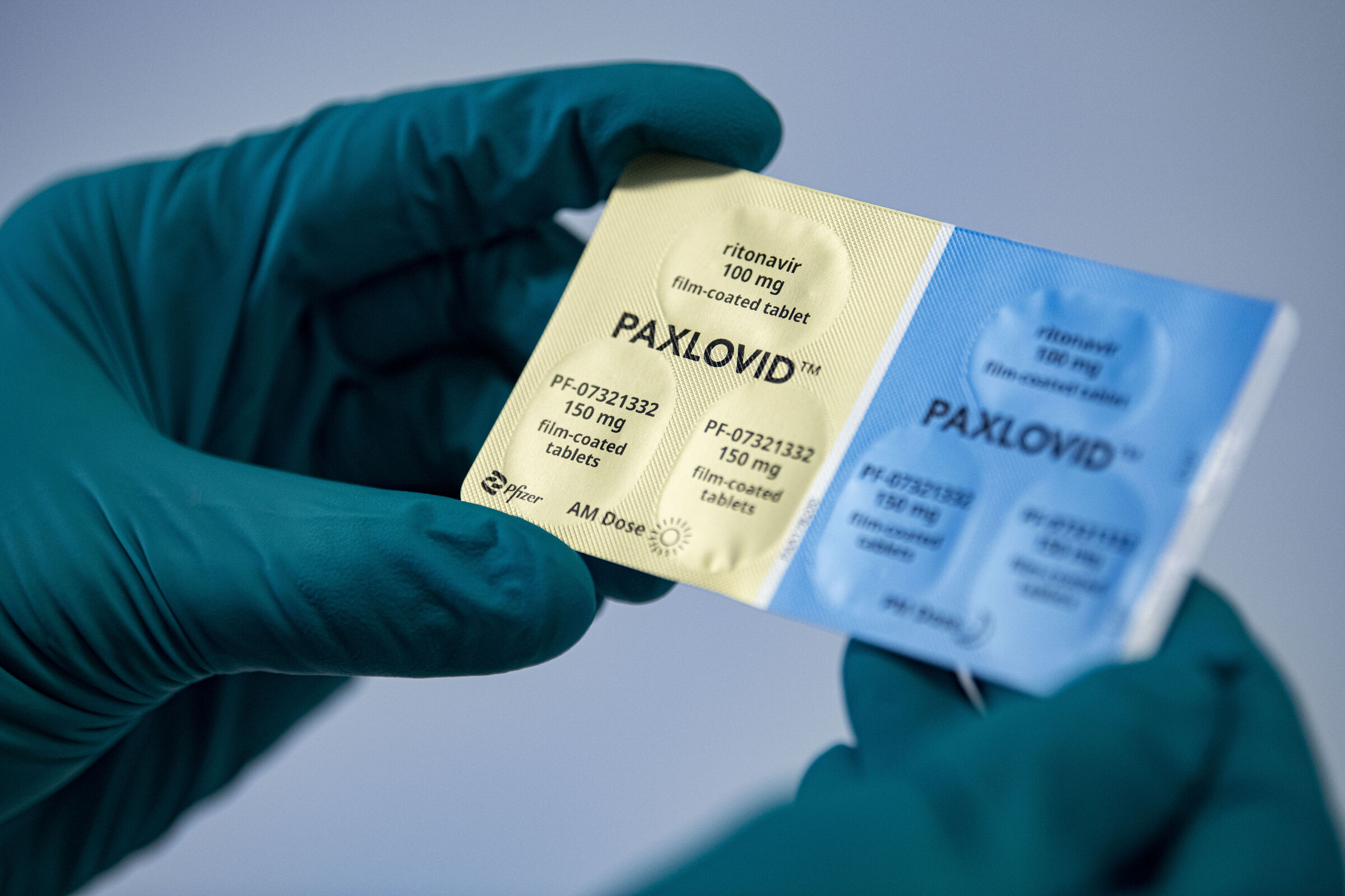 Remédio-Paxlovid-contra-Covid
