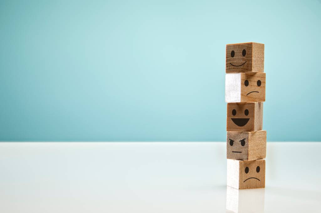 Crianças podem ter transtorno bipolar? Especialistas explicam!