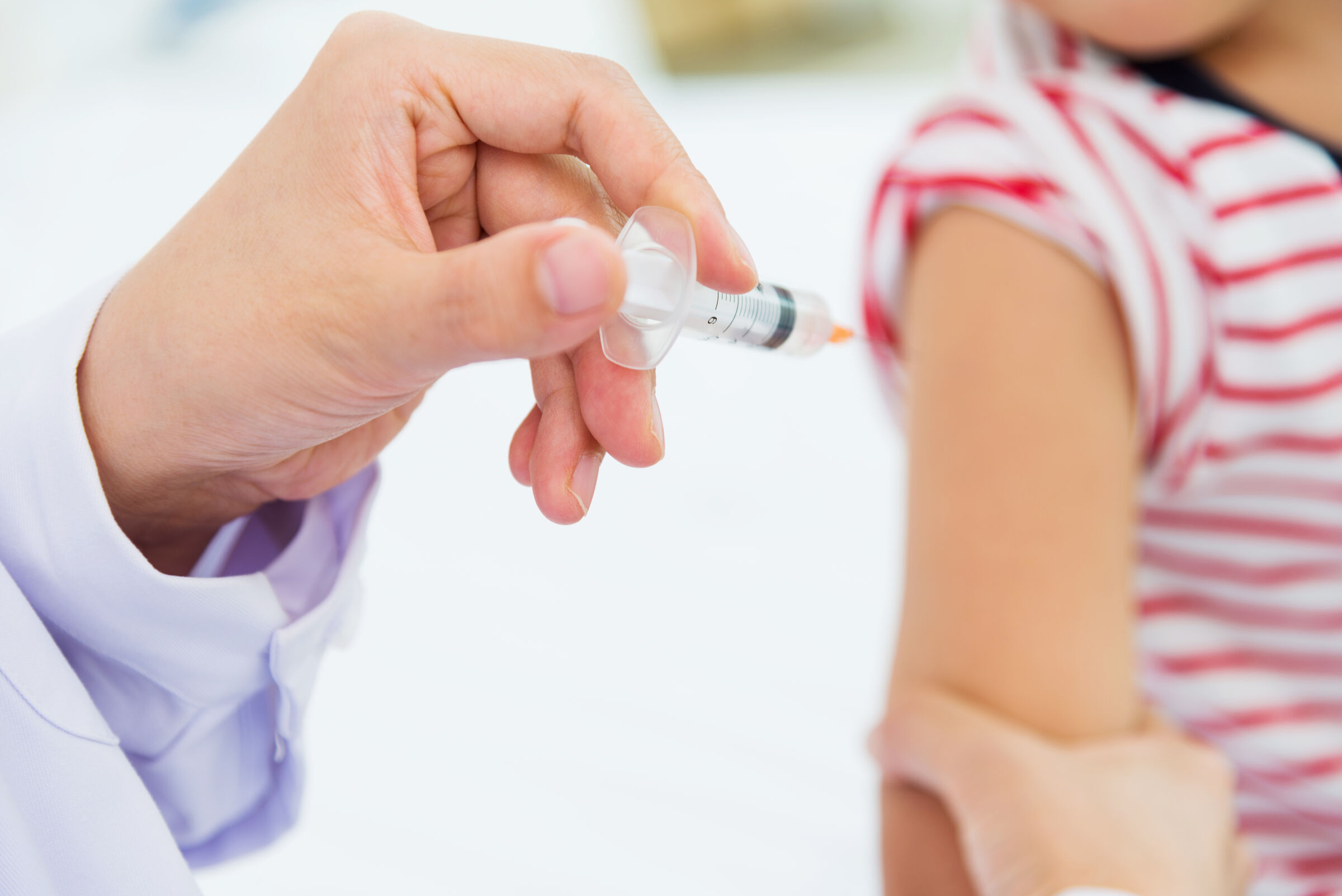Vacinação-contra-Covid-19