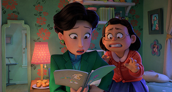 Ming-vendo-o-diario-da-filha-mei