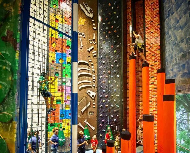 8 passeios excelentes para fazer no fim de semana com as crianças