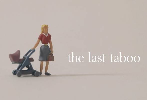 the-last-taboo