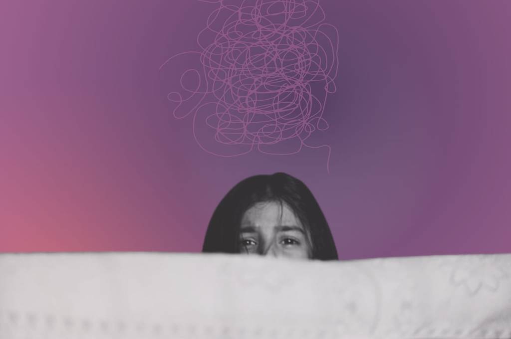 Gaslighting infantil: entenda o que é e como mudar caso aconteça por aí