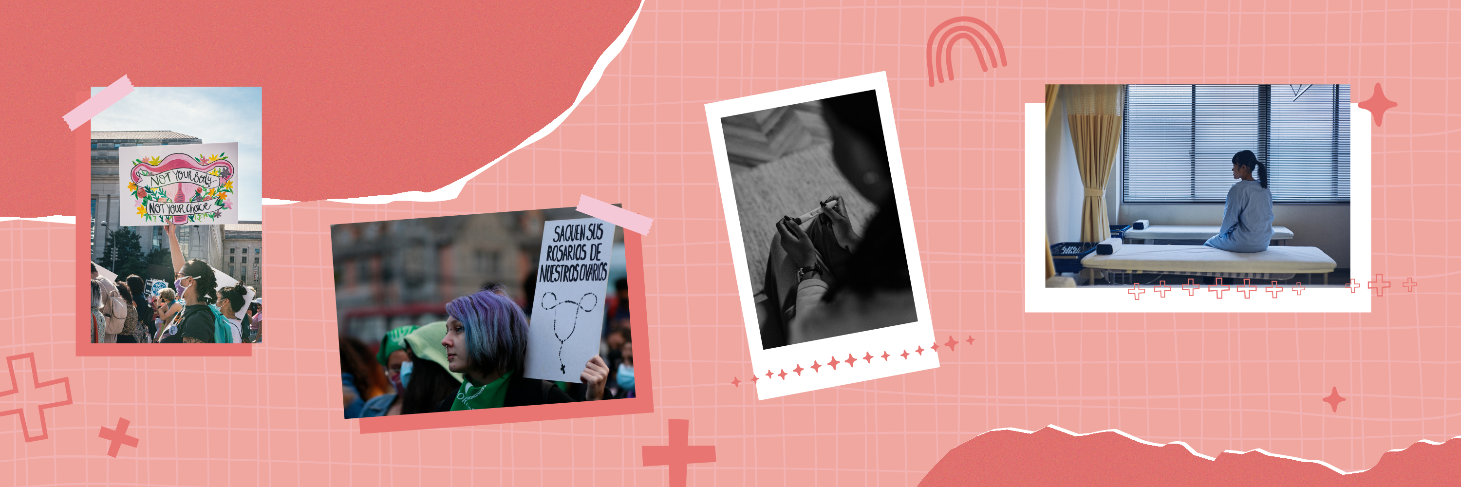 Aborto pelo mundo: quais países legalizaram e como é encarado no Brasil