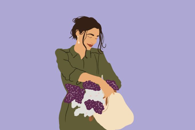 A difícil arte de sair do automático e redistribuir o peso