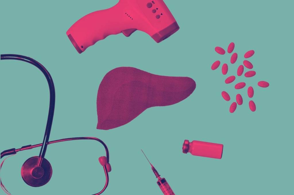 5 perguntas respondidas sobre a hepatite aguda infantil