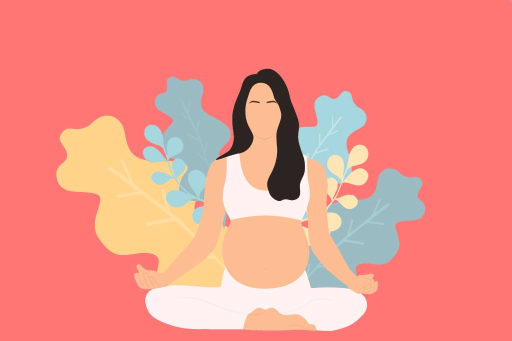meditação