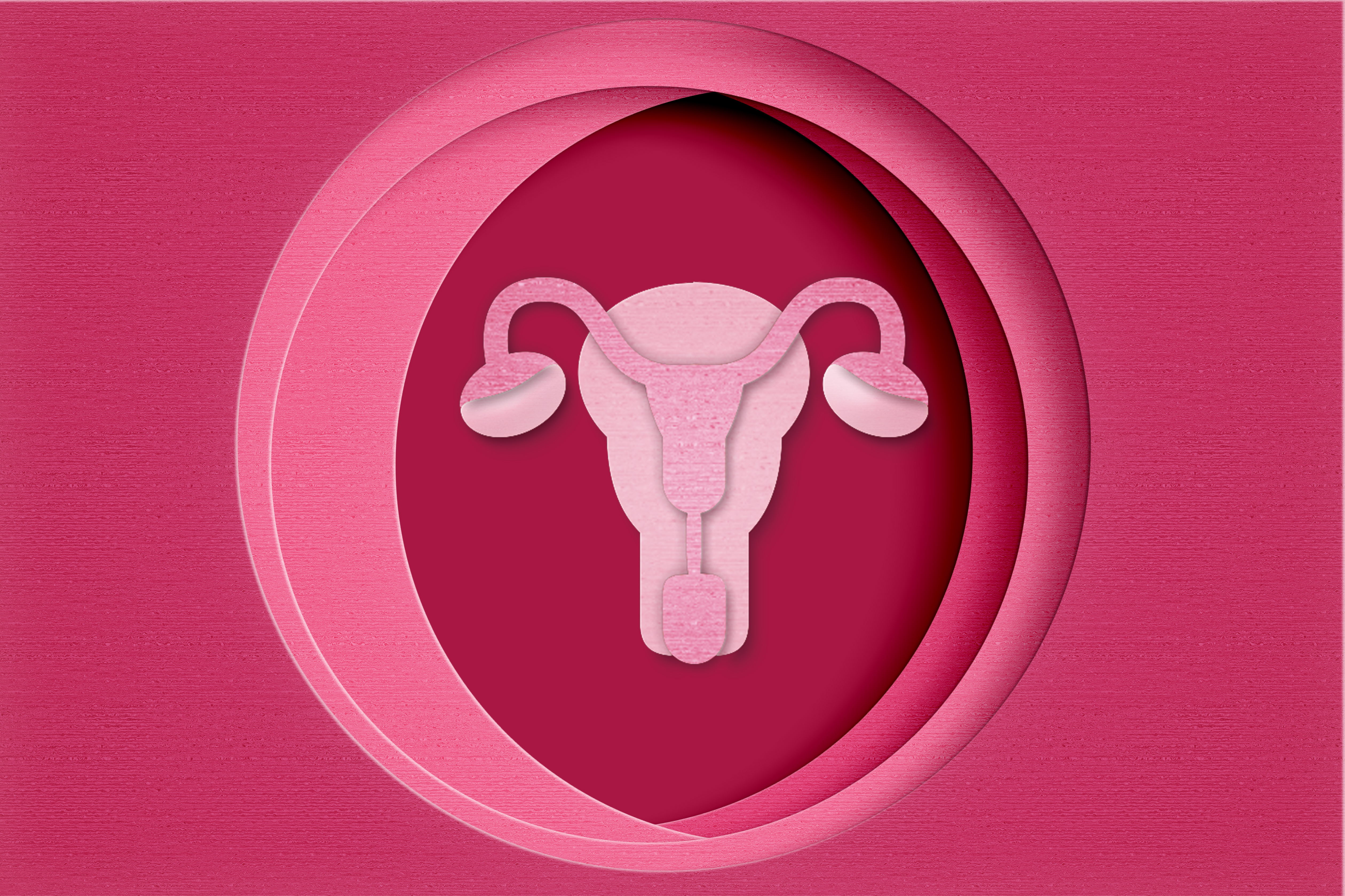 Laqueadura: Tudo sobre esse método contraceptivo permanente