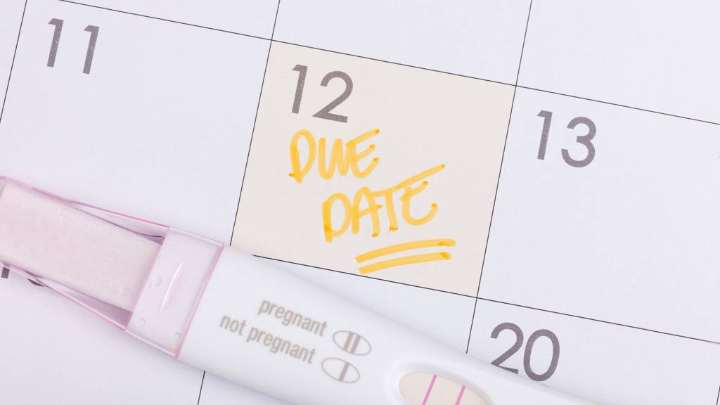 Vale a pena escolher o signo do bebê planejando o parto?